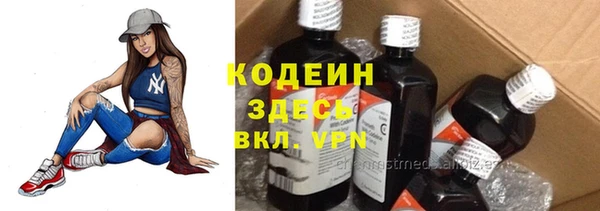 хмурый Михайлов