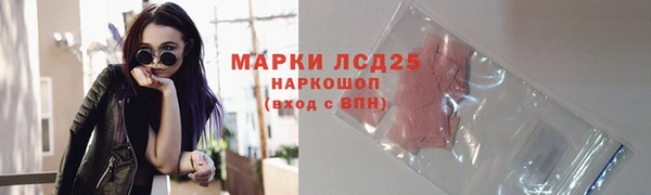гашик Михайловка