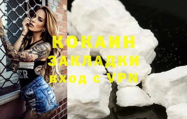 гашик Михайловка