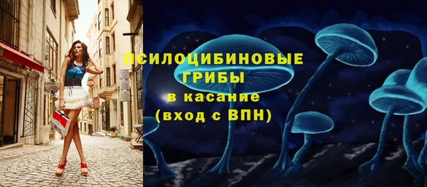 герыч Михайловск