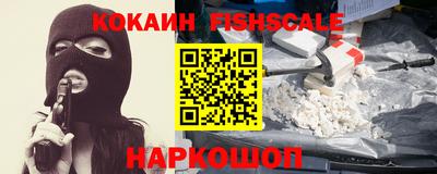 бошки Кингисепп