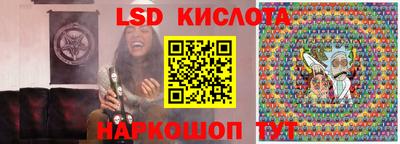 бошки Кингисепп