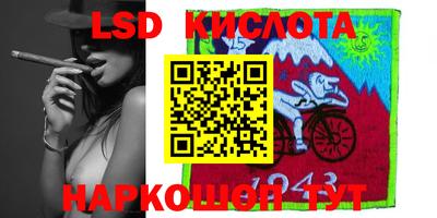 бошки Кингисепп