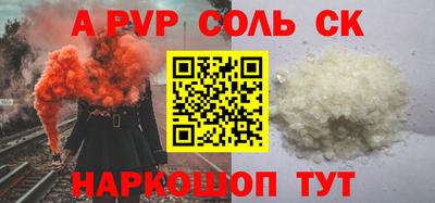 бошки Кингисепп
