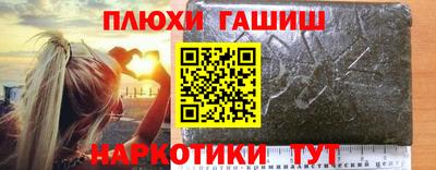 бошки Кингисепп